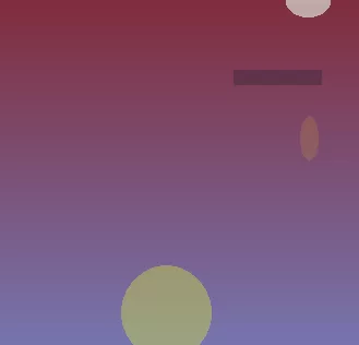 球队资料