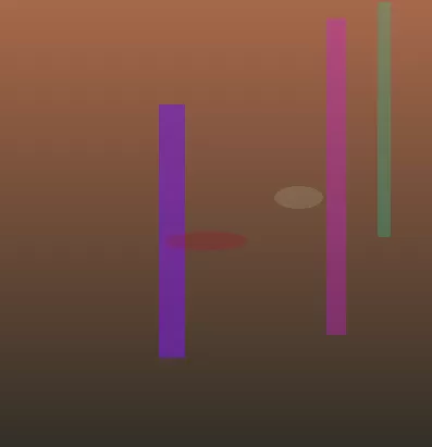 世界杯资讯