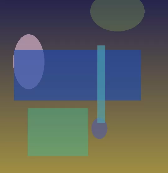 球队资料