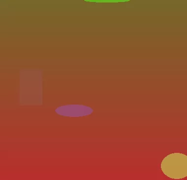 球队资料