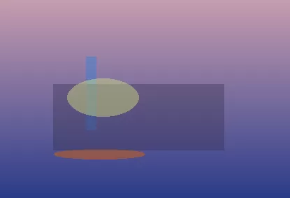 球队资料