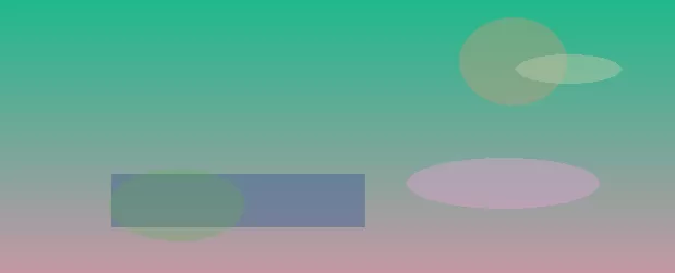 球队资料